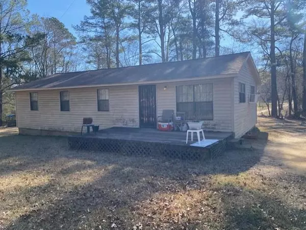 Senatobia, MS 38668,28 Peppertree Lane