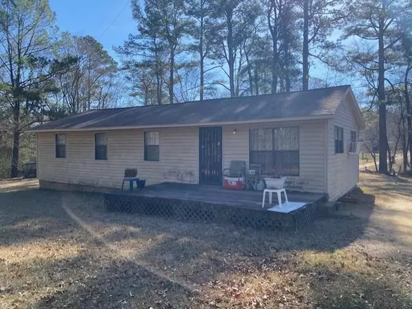 Senatobia, MS 38668,28 Peppertree Lane