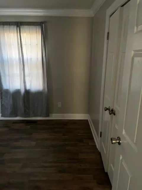 Holly Springs, MS 38655,24 Turner Cove