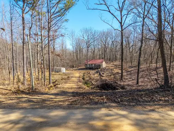 Batesville, MS 38606,827 Roberson Lane