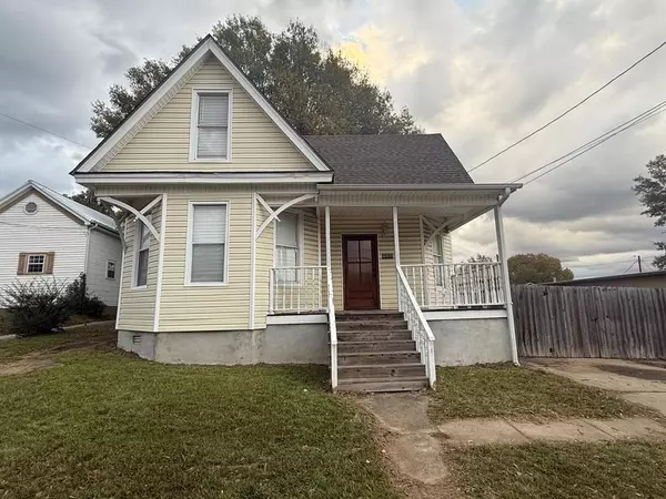 Water Valley, MS 38965,908 North Main Street