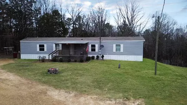 Charleston, MS 38966,3475 Peters Hill Rd