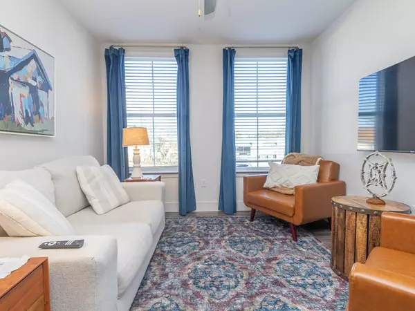 Oxford, MS 38655,514 Jackson Ave #216