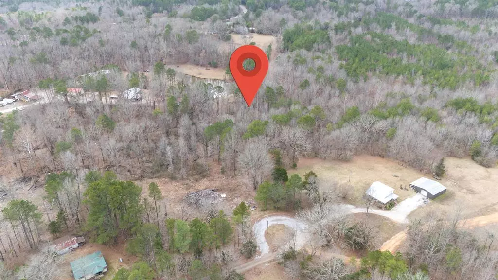 37 Cr 446, Oxford, MS 38655