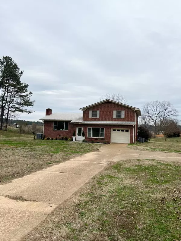 Abbeville, MS 38601,301 Cr 208