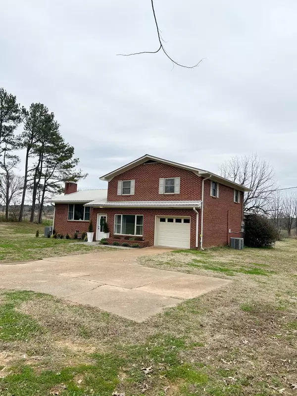 Abbeville, MS 38601,301 Cr 208