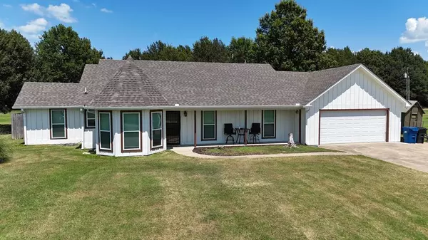 Clarksdale, MS 38614,836 Viney Ridge Rd