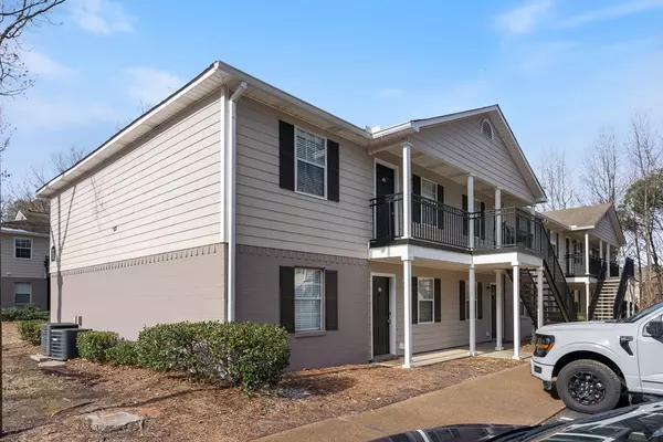 Oxford, MS 38655,2112 Old Taylor Rd I1