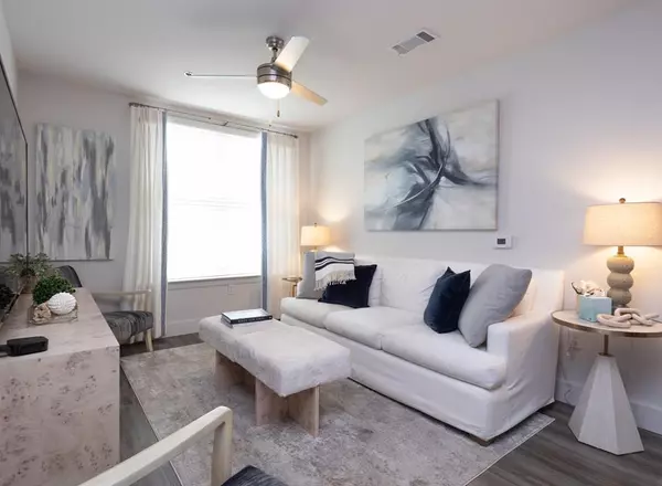 Oxford, MS 38655,514 Jackson Ave E 510