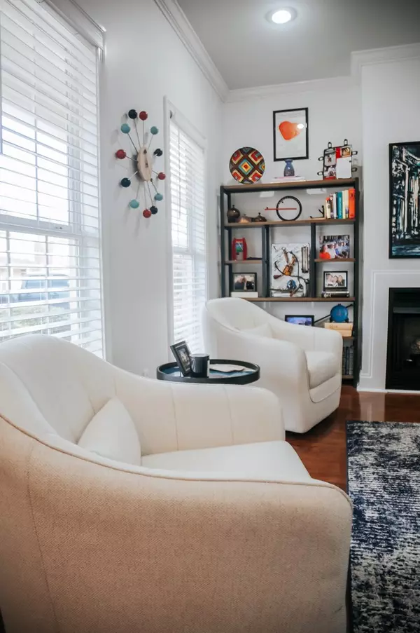 Oxford, MS 38655,219 Pr 3049