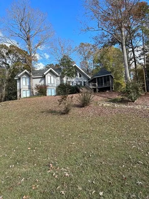 Iuka, MS 38852,32 Cr 18