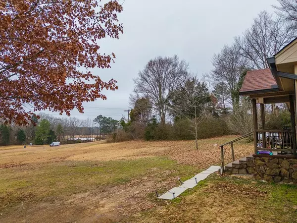 Sardis, MS 38666,25589 Hwy 6