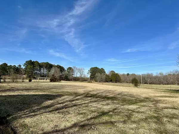 Other, MS 38633,1152 Cr 7