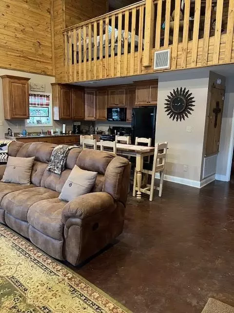 Courtland, MS 38620,Address not disclosed