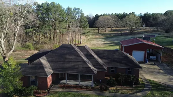 Batesville, MS 38606,494 Hunter Trace Parkway