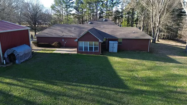 Batesville, MS 38606,494 Hunter Trace Parkway