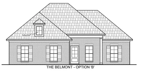 Oxford, MS 38655,112 Merion Blvd