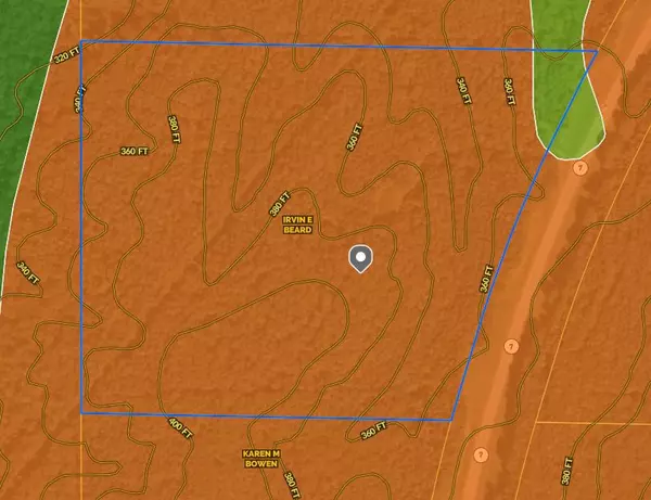 Abbeville, MS 38601,Tract 3 West Side Of Highway 7