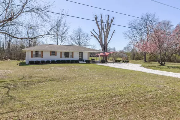 Oxford, MS 38863,1888 Hwy 334