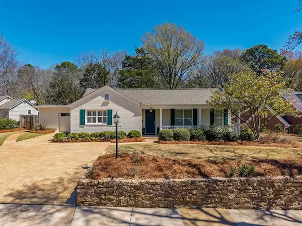 Oxford, MS 38655,120 Sivley