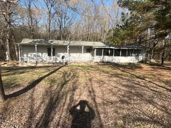 Enid, MS 38927,255 Teasdale Road