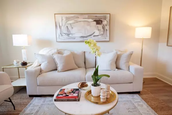 Oxford, MS 38655,1111 Sole Cove