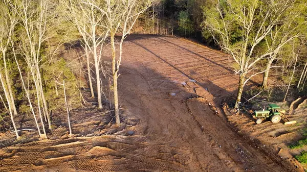 Batesville, MS 38606,00 Macedonia Rd