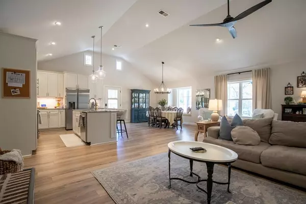 Sardis, MS 38666,1590 State Park Road