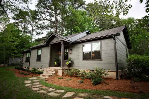 Oxford, MS 38655,301 Sisk Ave