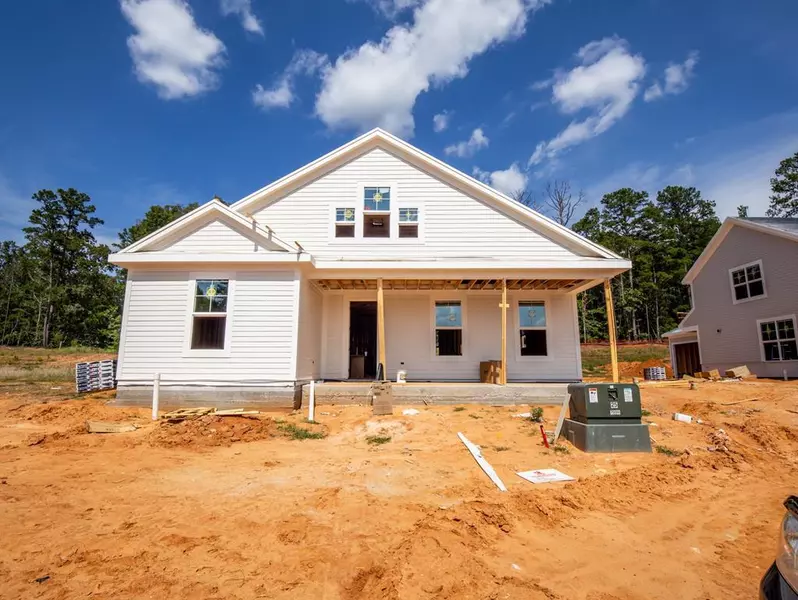 1025 Nuttall Oak Dr, Oxford, MS 38655