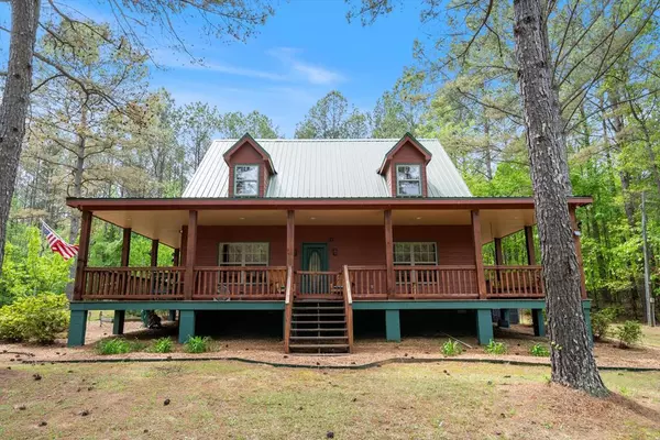 Pope, MS 38658,498 Chickasaw Ridge