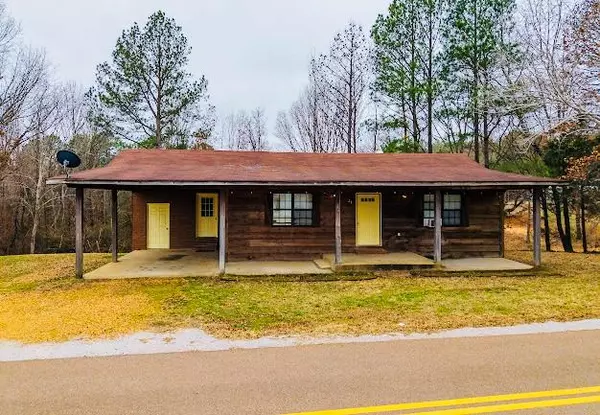 Water Valley, MS 38965,23 Cr 3021 Lafayette County