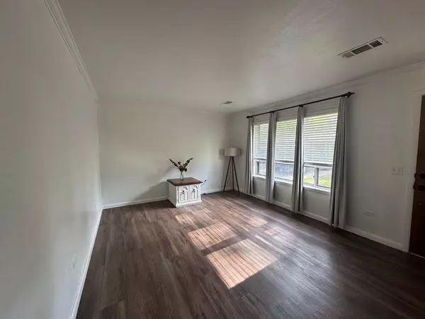 Calhoun City, MS 38916,122 Moore Dr.