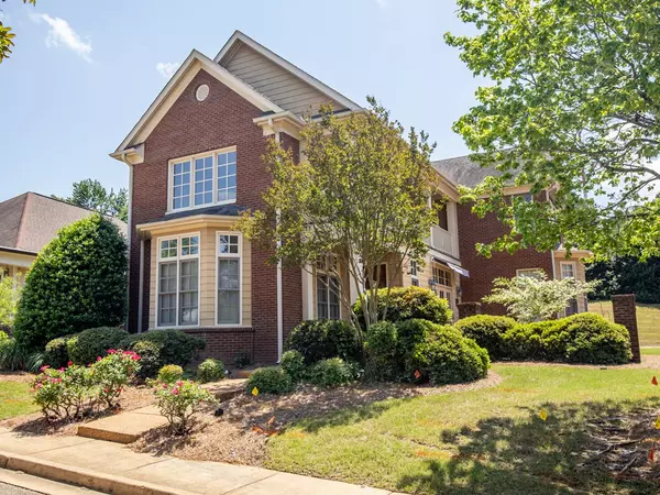 Oxford, MS 38655,210 Northpointe Blvd