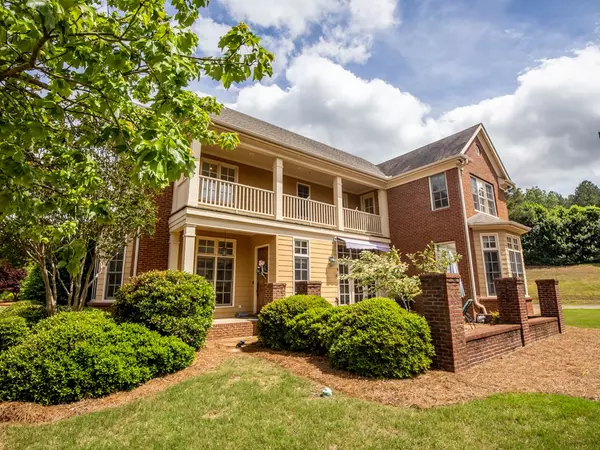 Oxford, MS 38655,210 Northpointe Blvd