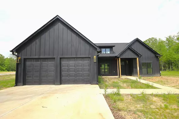 New Albany, MS 38652,1389 Cr 81