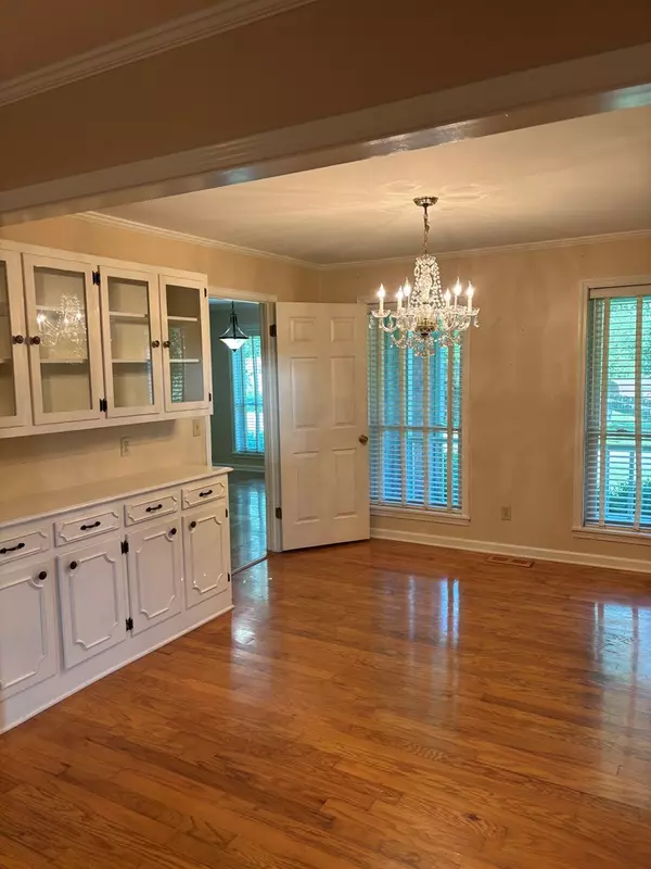 New Albany, MS 38652,410 Longview Dr