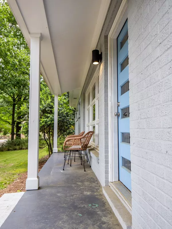 Oxford, MS 38655,206 Price St