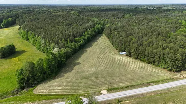 Other, MS 38856,0 County Road 366