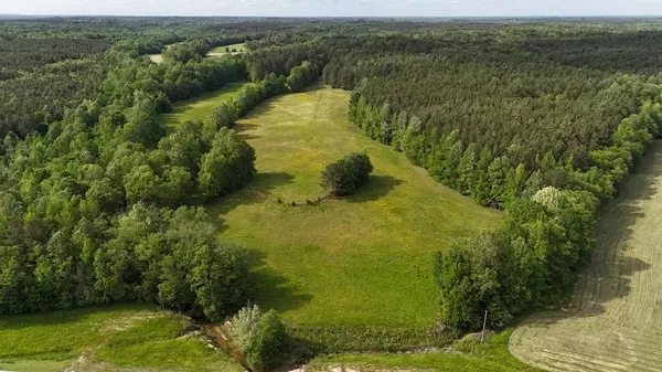 Other, MS 38856,0 County Road 366