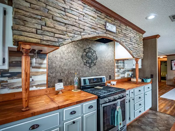 Sardis, MS 38666,2905 Belmont Rd