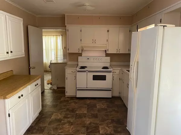 Courtland, MS 38632,344 Woodruff Street