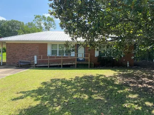 Courtland, MS 38632,344 Woodruff Street