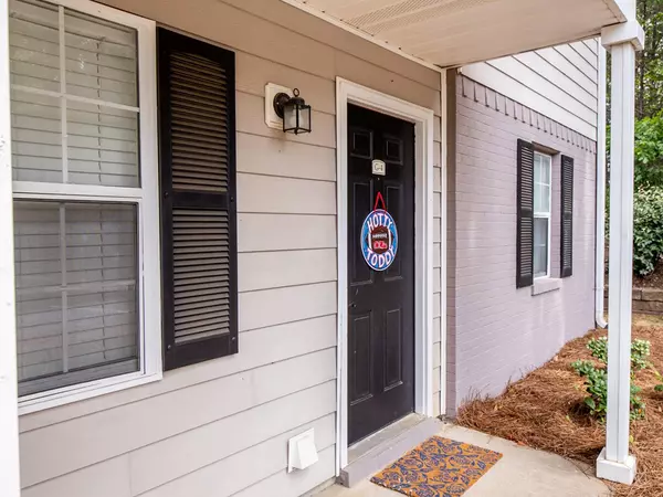 Oxford, MS 38655,2112 Old Taylor Rd G4