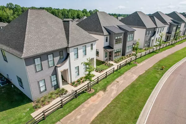 Oxford, MS 38655,3018 Oxford Way