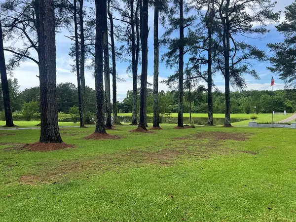 Thaxton, MS 38871,15027 Ms 336