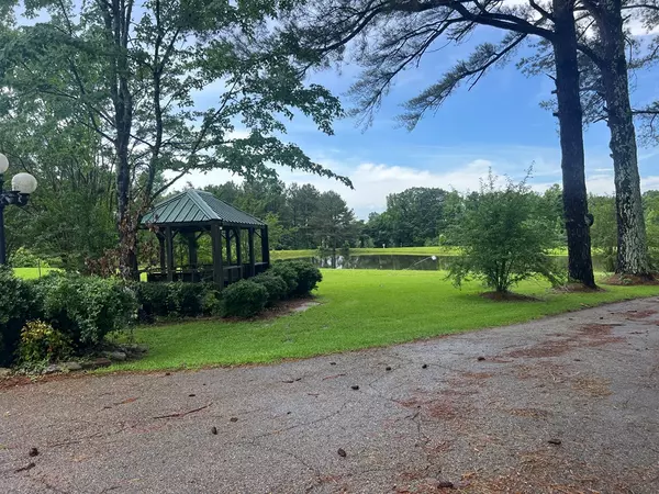 Thaxton, MS 38871,15027 Ms 336