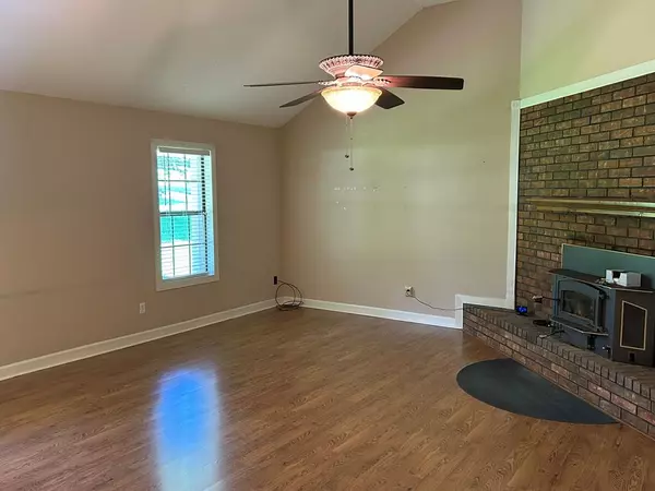 Nesbit, MS 38651,3849 Windermere Rd S