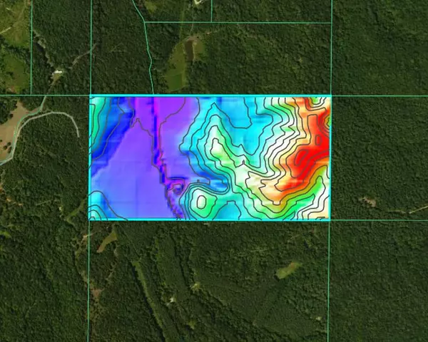 Oakland, MS 38948,00 County Road 216