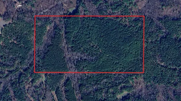 Oakland, MS 38948,00 County Road 216